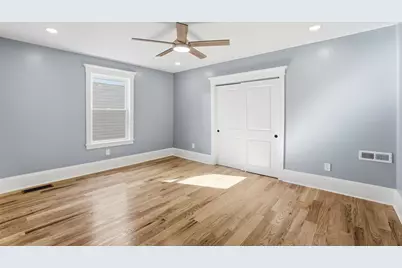 937 Putnam Street, Newport, KY 41071 - Photo 33