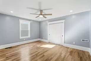 937 Putnam St, Newport, KY 41071 - Photo 33