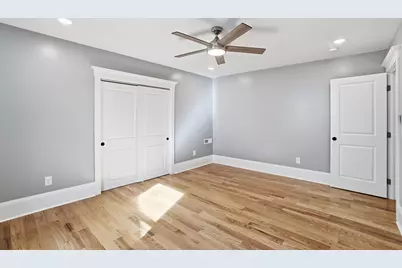 937 Putnam Street, Newport, KY 41071 - Photo 35