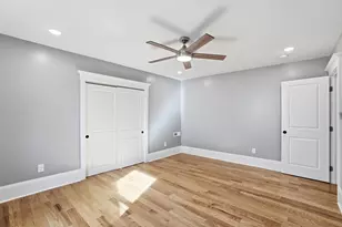 937 Putnam St, Newport, KY 41071 - Photo 35