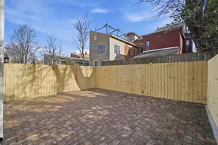 937 Putnam St, Newport, KY 41071 - Photo 39