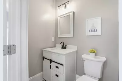 937 Putnam Street, Newport, KY 41071 - Photo 21