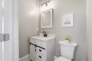 937 Putnam St, Newport, KY 41071 - Photo 21