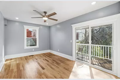 937 Putnam Street, Newport, KY 41071 - Photo 23