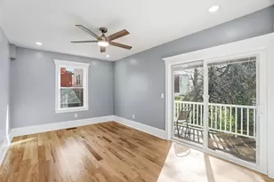 937 Putnam St, Newport, KY 41071 - Photo 23