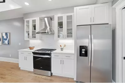 937 Putnam Street, Newport, KY 41071 - Photo 15