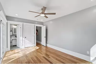 937 Putnam Street, Newport, KY 41071 - Photo 25