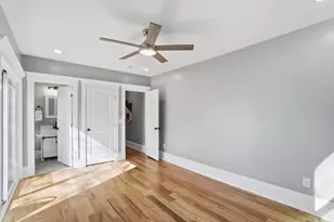 937 Putnam St, Newport, KY 41071 - Photo 25