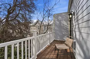 937 Putnam St, Newport, KY 41071 - Photo 29