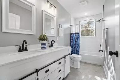 937 Putnam Street, Newport, KY 41071 - Photo 33