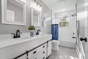 937 Putnam St, Newport, KY 41071 - Photo 33