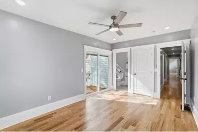 937 Putnam Street, Newport, KY 41071 - Photo 25