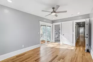 937 Putnam St, Newport, KY 41071 - Photo 25