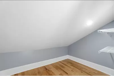937 Putnam Street, Newport, KY 41071 - Photo 37