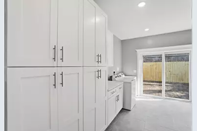 937 Putnam Street, Newport, KY 41071 - Photo 17