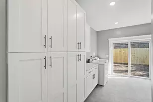 937 Putnam St, Newport, KY 41071 - Photo 17