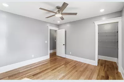 937 Putnam Street, Newport, KY 41071 - Photo 31