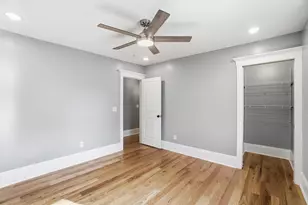 937 Putnam St, Newport, KY 41071 - Photo 31