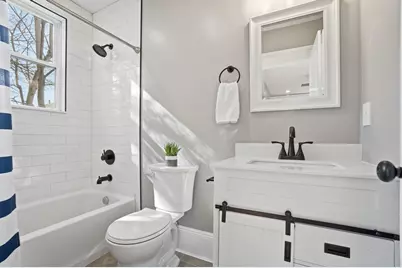 937 Putnam Street, Newport, KY 41071 - Photo 27