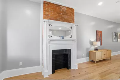 937 Putnam Street, Newport, KY 41071 - Photo 9