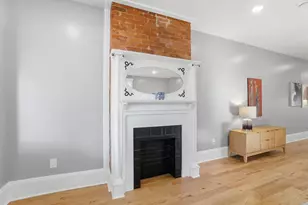 937 Putnam St, Newport, KY 41071 - Photo 9