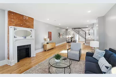 937 Putnam Street, Newport, KY 41071 - Photo 7