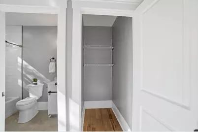 937 Putnam Street, Newport, KY 41071 - Photo 27