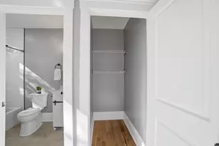 937 Putnam St, Newport, KY 41071 - Photo 27