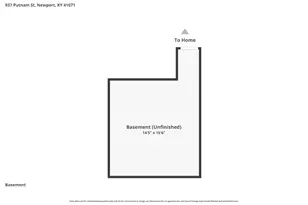 937 Putnam St, Newport, KY 41071 - Photo 45