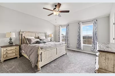 10700 Melbury Court, Independence, KY 41051 - Photo 15