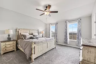 10700 Melbury Ct, Independence, KY 41051 - Photo 15