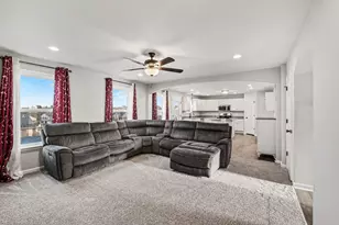 10700 Melbury Ct, Independence, KY 41051 - Photo 7