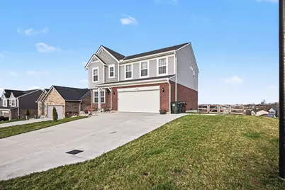 10700 Melbury Court, Independence, KY 41051 - Photo 3