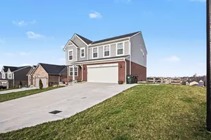 10700 Melbury Ct, Independence, KY 41051 - Photo 3