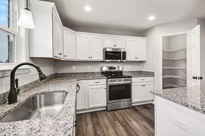 10700 Melbury Court, Independence, KY 41051 - Photo 11