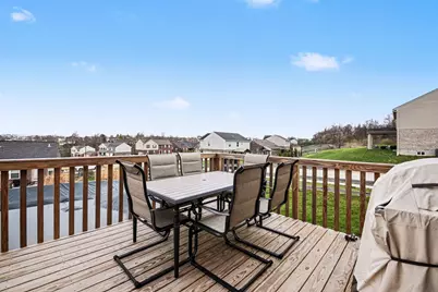 10700 Melbury Court, Independence, KY 41051 - Photo 23