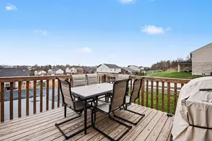 10700 Melbury Ct, Independence, KY 41051 - Photo 23