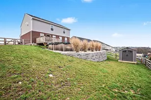 10700 Melbury Ct, Independence, KY 41051 - Photo 25