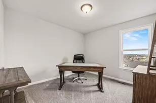 10700 Melbury Ct, Independence, KY 41051 - Photo 19