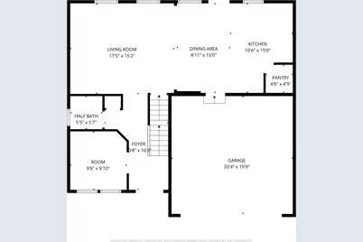 10700 Melbury Court, Independence, KY 41051 - Photo 27