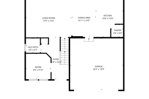 10700 Melbury Ct, Independence, KY 41051 - Photo 27