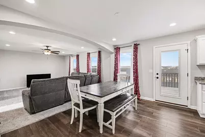 10700 Melbury Court, Independence, KY 41051 - Photo 9