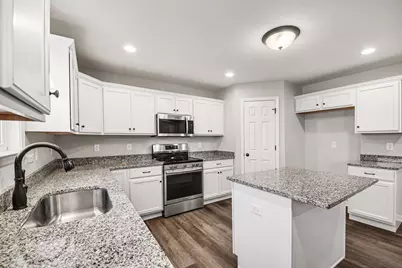 10700 Melbury Court, Independence, KY 41051 - Photo 13