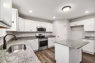 10700 Melbury Ct, Independence, KY 41051 - Photo 13