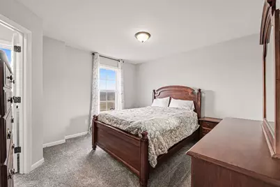 10700 Melbury Court, Independence, KY 41051 - Photo 17