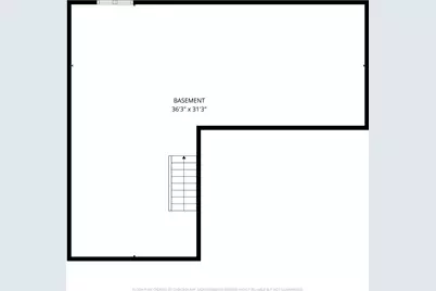 10700 Melbury Court, Independence, KY 41051 - Photo 29