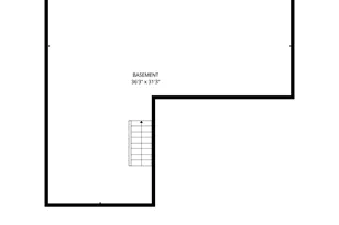 10700 Melbury Ct, Independence, KY 41051 - Photo 29