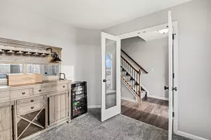 10700 Melbury Ct, Independence, KY 41051 - Photo 5