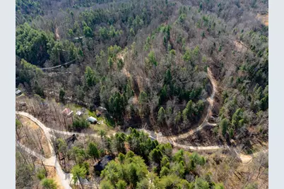 Lot 103 Sunset Valley Development, Campton, KY 41301 - Photo 7