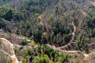 Lot 103 Sunset Valley Development, Campton, KY 41301 - Photo 7